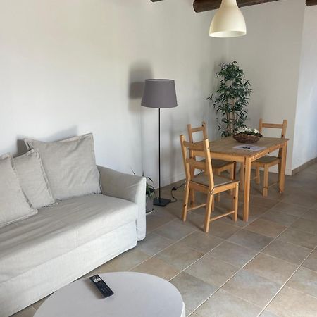 Apartment In Famara Beach Teguise  Extérieur photo